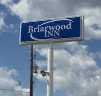 Briarwood Inn - Orlando Tourists