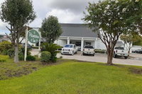 Plantation Inn of Houma