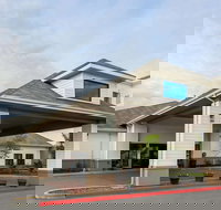 Homewood Suites by Hilton Anchorage - Orlando Tourists