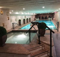 Bozeman Lewis  Clark Motel - Orlando Tourists