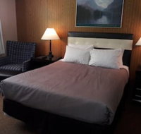 Monroe Motel - Orlando Tourists