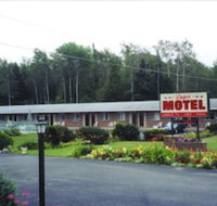 Capri Motel - Orlando Tourists