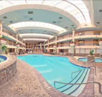 Baymont by Wyndham Shakopee - Orlando Tourists