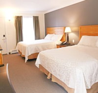 Moonlight Inn - Orlando Tourists