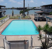 Surfside Inn Suites - Orlando Tourists