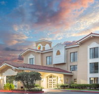 Super 8 by Wyndham Austell/Six Flags - Orlando Tourists