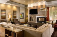 Residence Inn Fairfax City