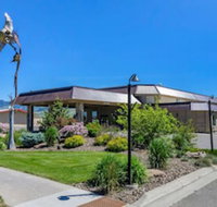 Comfort Inn Bozeman - Orlando Tourists