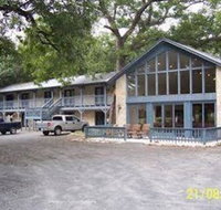 Utopia River Retreat - Orlando Tourists