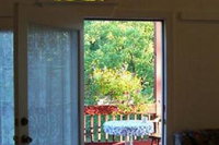 Book Cities Accommodation Vacations, Orlando Tourists Orlando Tourists