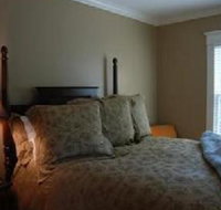 Inn at Westwood Farm - Orlando Tourists