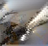 Hale Hoola BB - Orlando Tourists