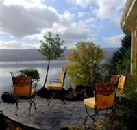 The Villa at Little Cape Horn - Orlando Tourists