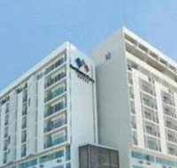 San Miguel Plaza Hotel - Orlando Tourists
