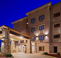Best Western Plus Classic Inn  Suites - Orlando Tourists