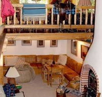 A Teton Tree House - Orlando Tourists