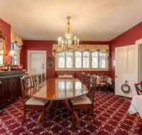 Holladay House B  B - Orlando Tourists