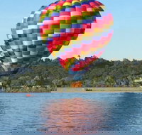 Afton House Inn - Orlando Tourists