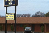 Book Cities Accommodation Vacations, Orlando Tourists Orlando Tourists