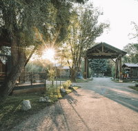 Fireside Resort - Orlando Tourists