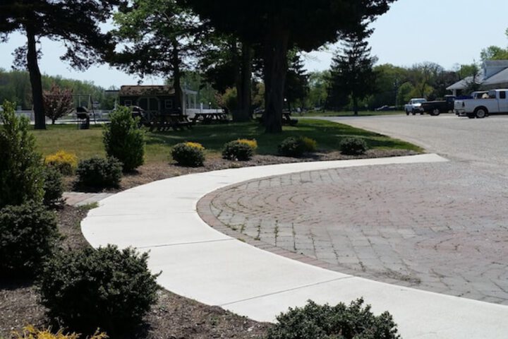 Hyland Motor Inn - thumb 5