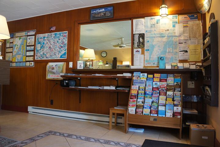 Hyland Motor Inn - thumb 3