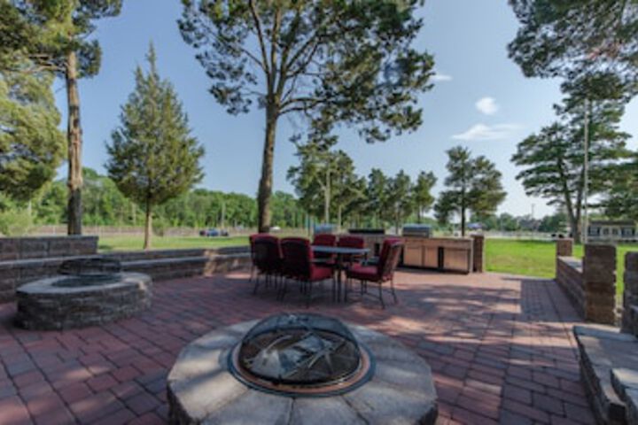 Hyland Motor Inn - thumb 0