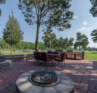 Hyland Motor Inn - Orlando Tourists