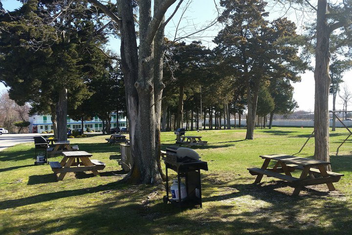 Hyland Motor Inn - thumb 7