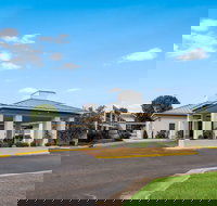 Motel 6 Ashland, VA - Orlando Tourists