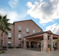 Quality Inn - Orlando Tourists