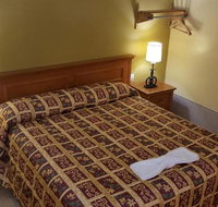 Rodeway Inn Absecon - Orlando Tourists