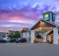 Comfort Inn - Orlando Tourists