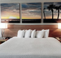 Days Inn by Wyndham Titusville Kennedy Space Center - Orlando Tourists