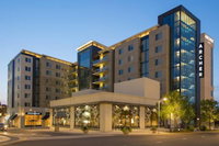 Archer Hotel Falls Church