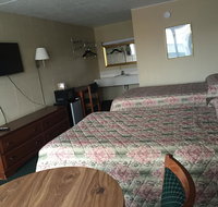Alcoa Inn - Orlando Tourists
