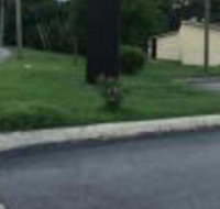 Somatel Goodlettsville Hotel - Orlando Tourists