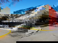 Book Cities Accommodation Vacations, Orlando Tourists Orlando Tourists