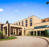 Best Western East Towne Suites - Orlando Tourists