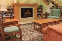 Book Cities Accommodation Vacations, Orlando Tourists Orlando Tourists