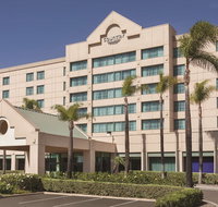 Country Inn  Suites by Radisson San Diego North CA - Orlando Tourists