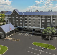 Country Inn  Suites by Radisson Orlando FL - Orlando Tourists