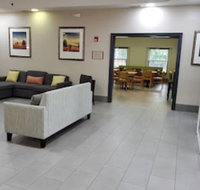 Country Inn  Suites by Radisson Buford at Mall of Georgia GA - Orlando Tourists