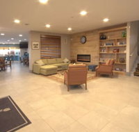 Country Inn  Suites by Radisson Moline Airport IL - Orlando Tourists