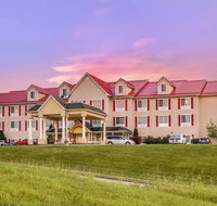Creek Side Lodge Berea - Orlando Tourists