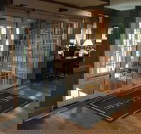 Country Inn  Suites by Radisson Minneapolis/Shakopee MN - Orlando Tourists