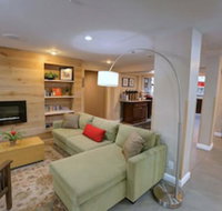Country Inn  Suites by Radisson Charlotte I-85 Airport NC - Orlando Tourists