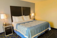 Book Cities Accommodation Vacations, Orlando Tourists Orlando Tourists