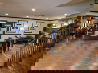 Motel 6 Hobbs NM - Event Center