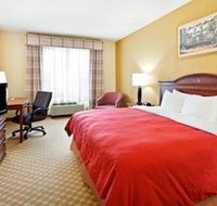 Country Inn  Suites by Radisson Harrisburg Northeast Hershey PA - Orlando Tourists